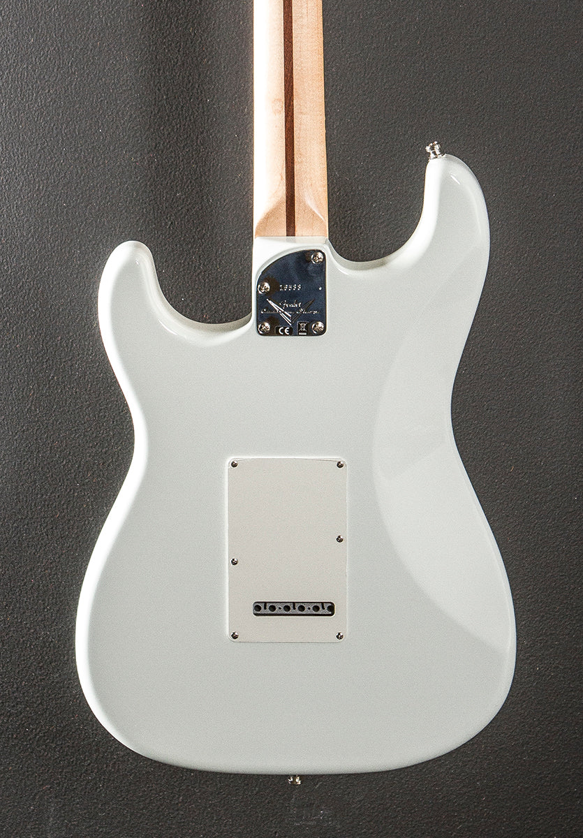 Used Jeff Beck Signature NOS Strat '23