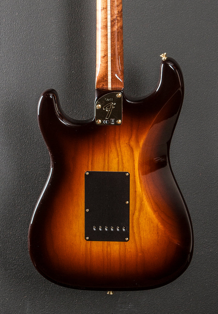 Used American Custom Strat '24