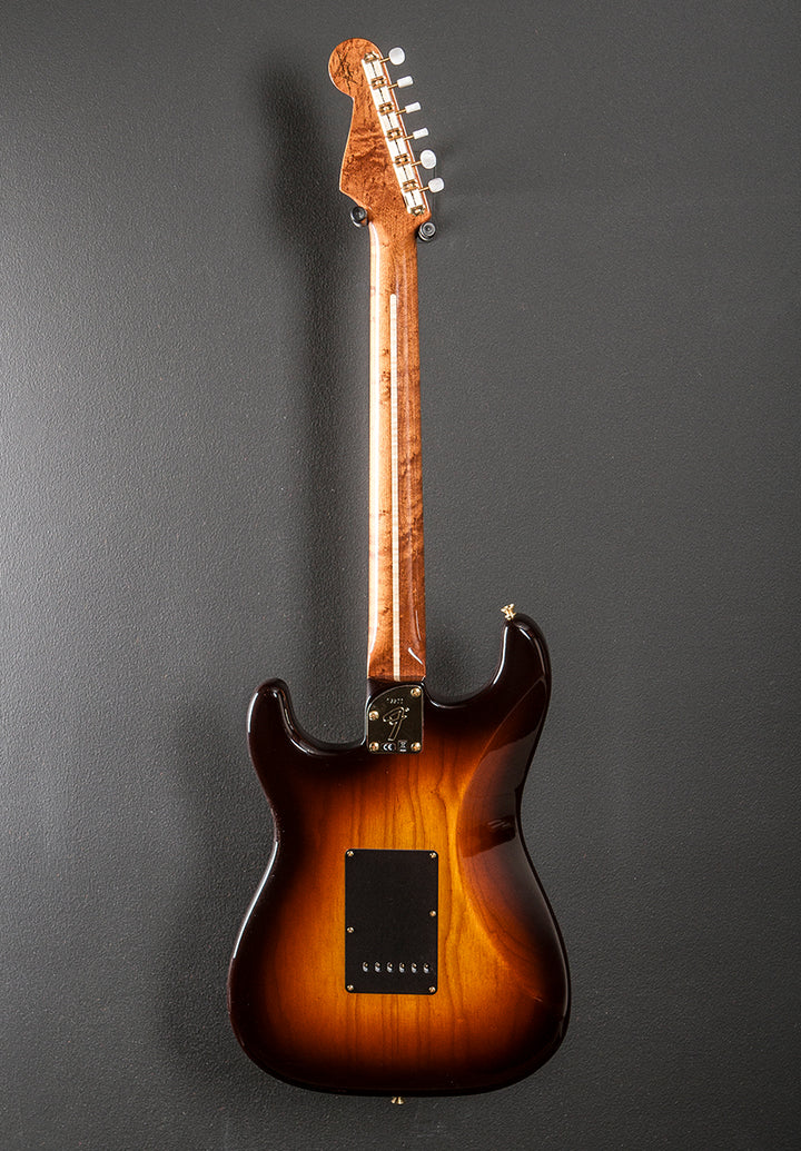 Used American Custom Strat '24