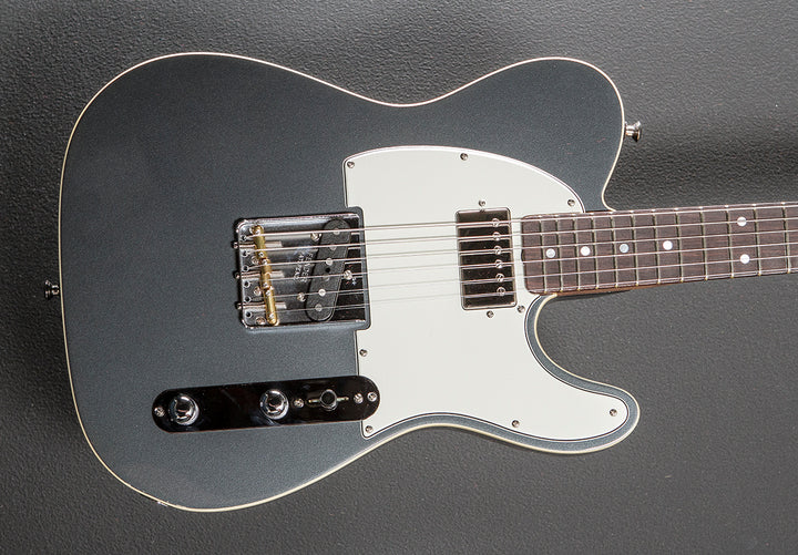 Used American Custom NOS Tele HB '24