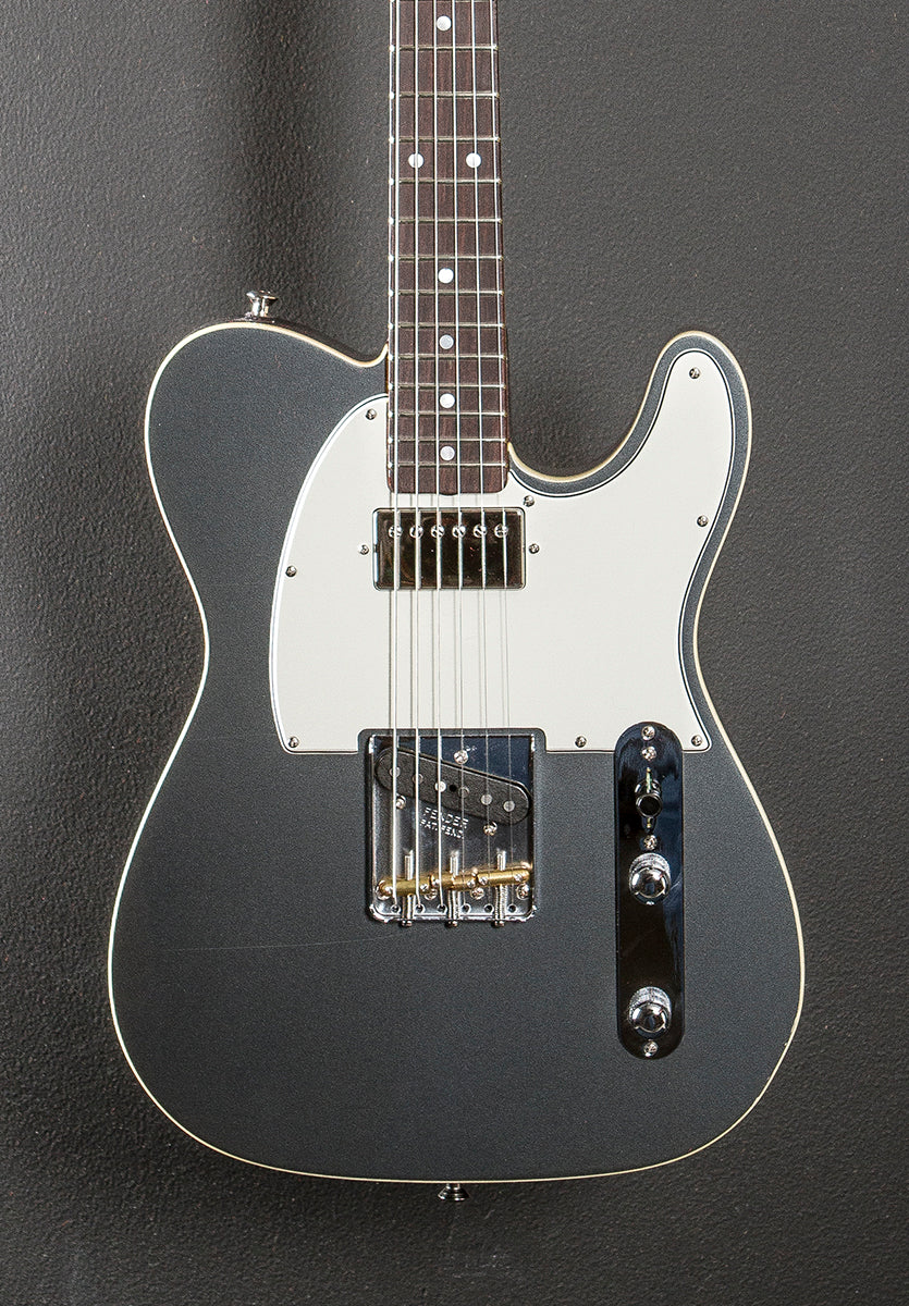 Used American Custom NOS Tele HB '24