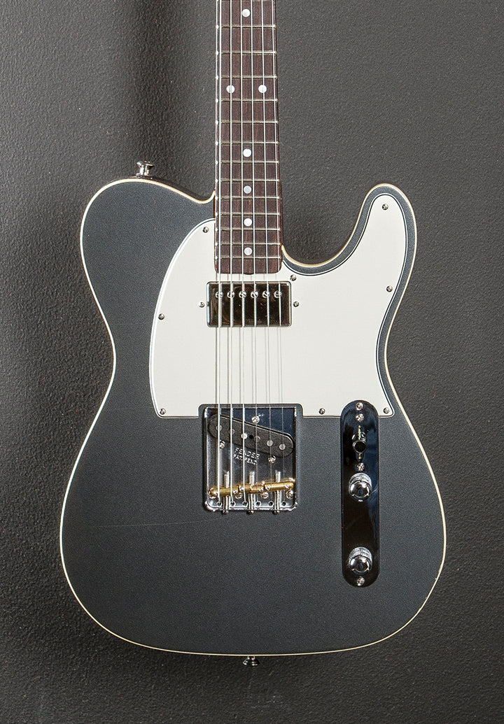Used American Custom NOS Tele HB '24