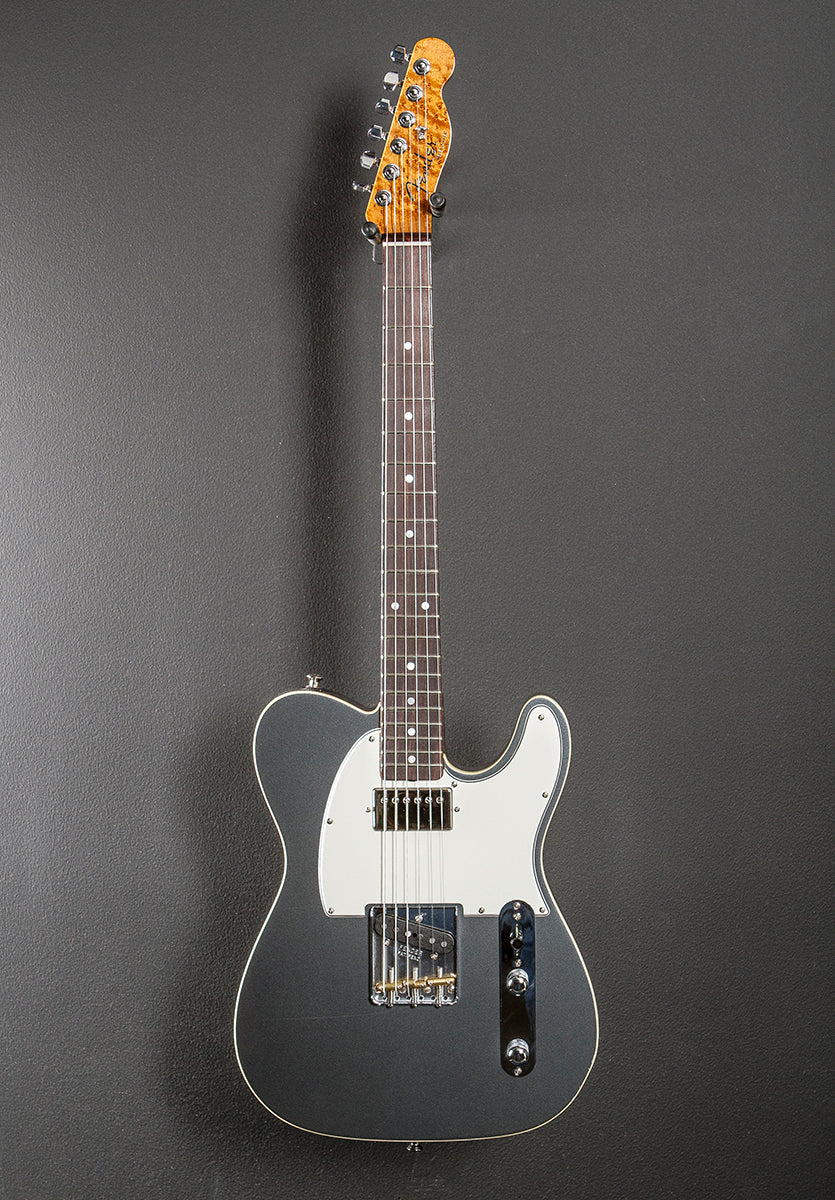Used American Custom NOS Tele HB '24