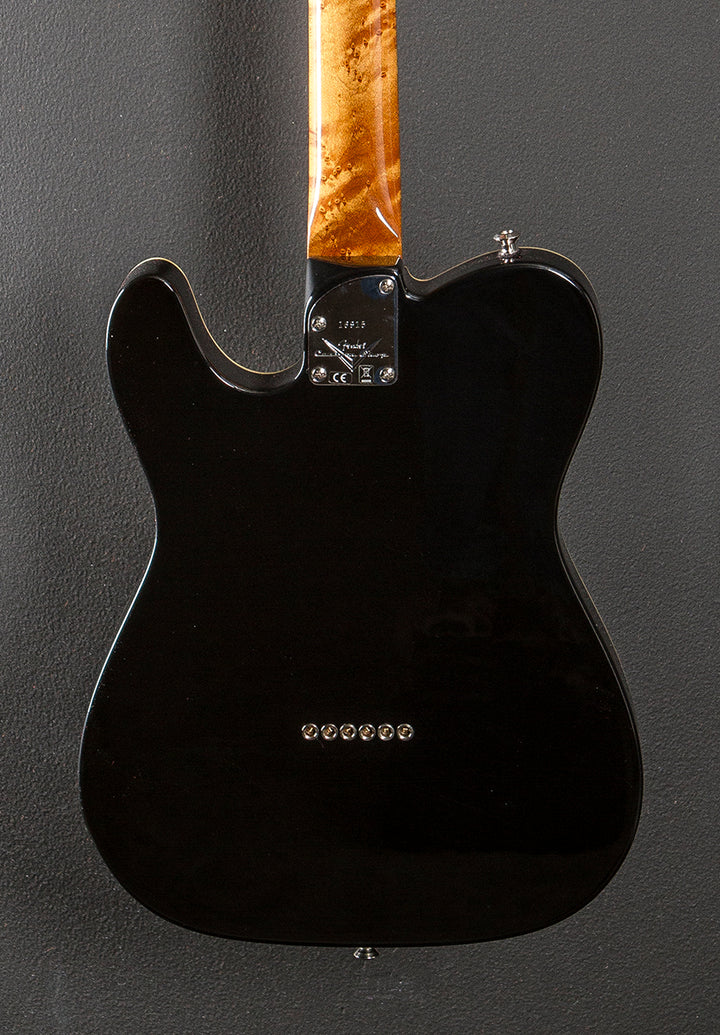 Used American Custom NOS Tele HB '24