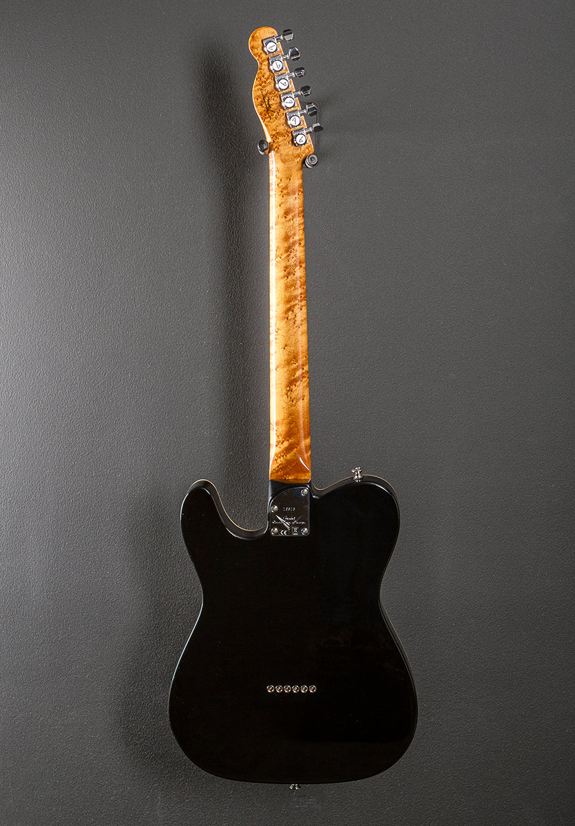 Used American Custom NOS Tele HB '24