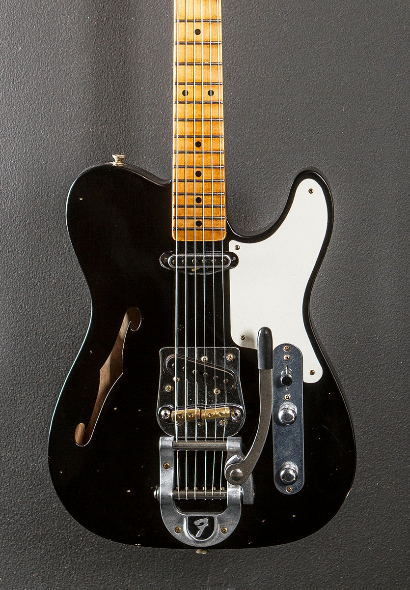 Used Postmodern Journeyman Relic Tele '24