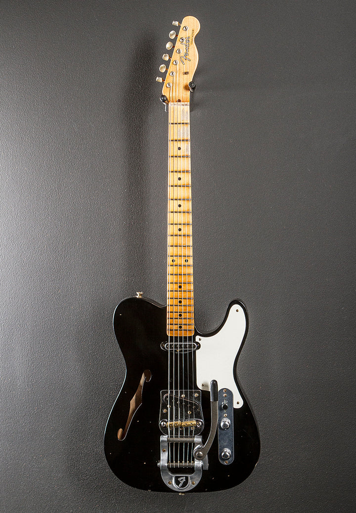 Used Postmodern Journeyman Relic Tele '24