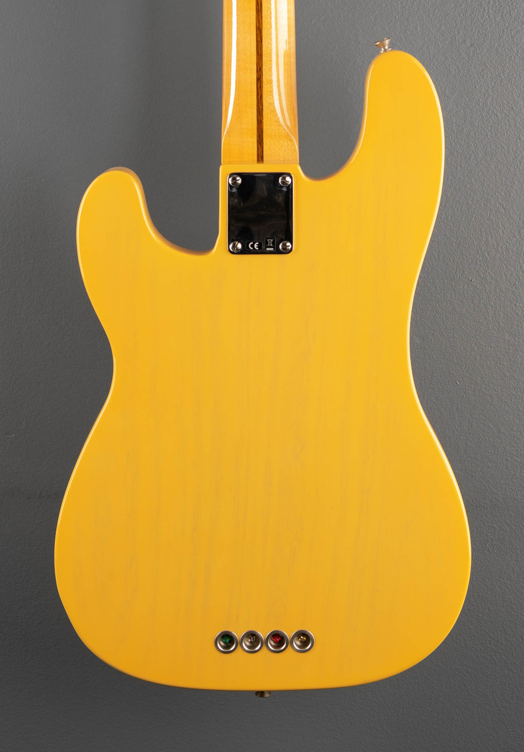Used Vintage Custom 1951 Precision Bass &
