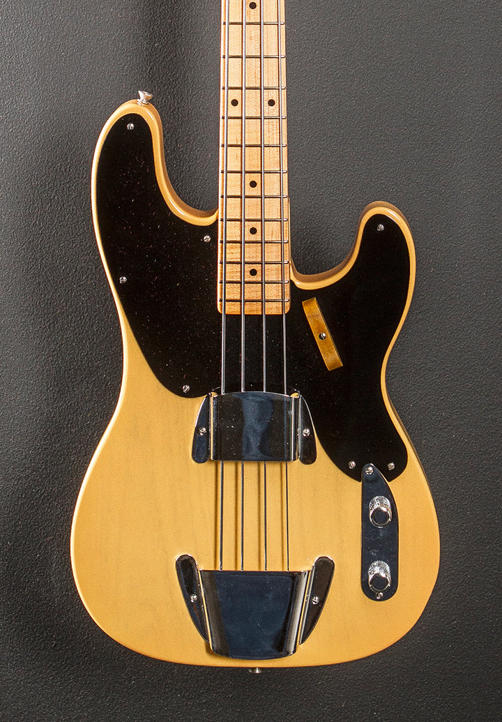 Used Vintage Custom 1951 Precision Bass &
