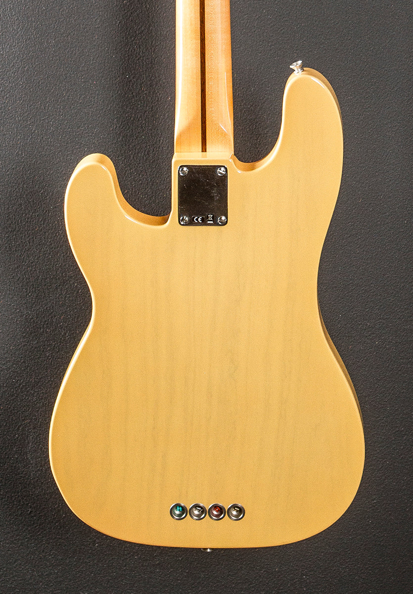 Used Vintage Custom 1951 Precision Bass &