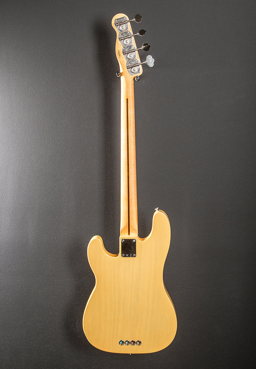 Used Vintage Custom 1951 Precision Bass &