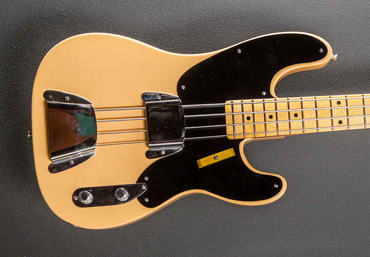 Used Vintage Custom 1951 Precision Bass &