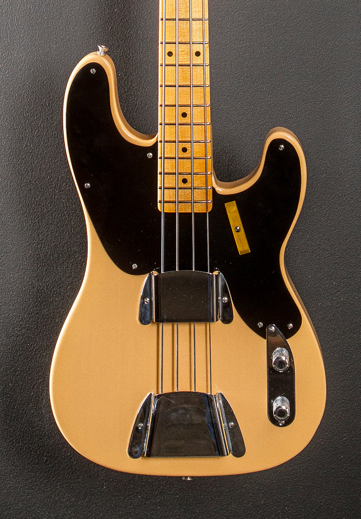 Used Vintage Custom 1951 Precision Bass &