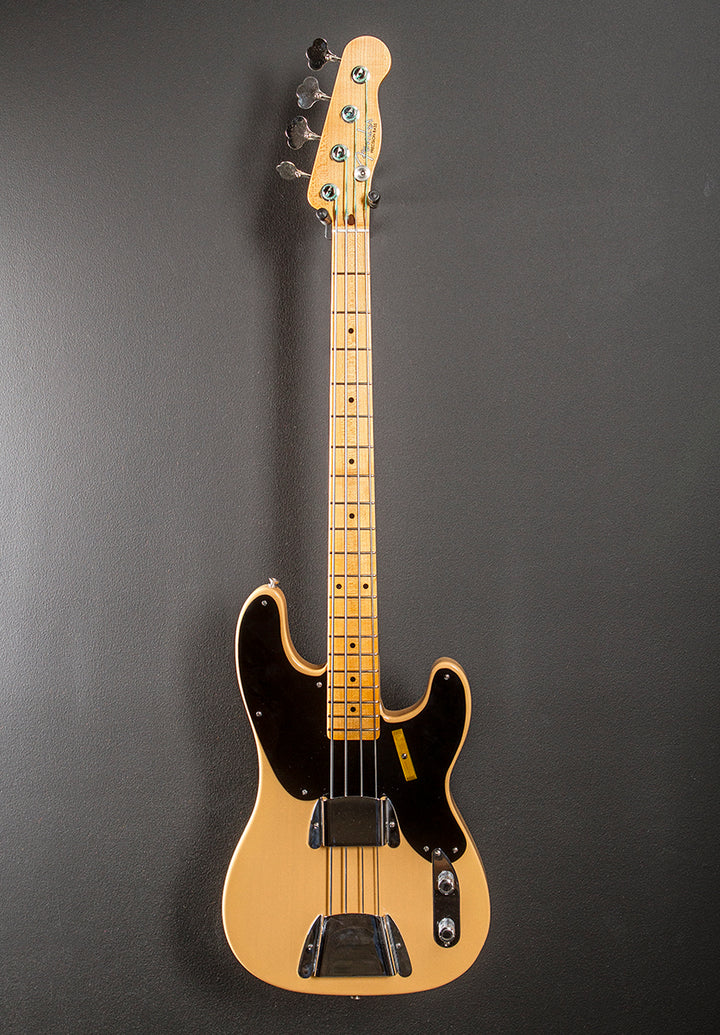 Used Vintage Custom 1951 Precision Bass &