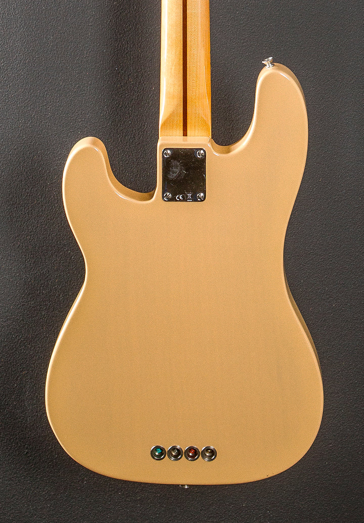 Used Vintage Custom 1951 Precision Bass &