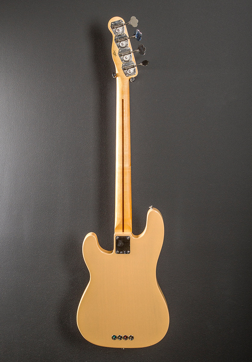Used Vintage Custom 1951 Precision Bass &