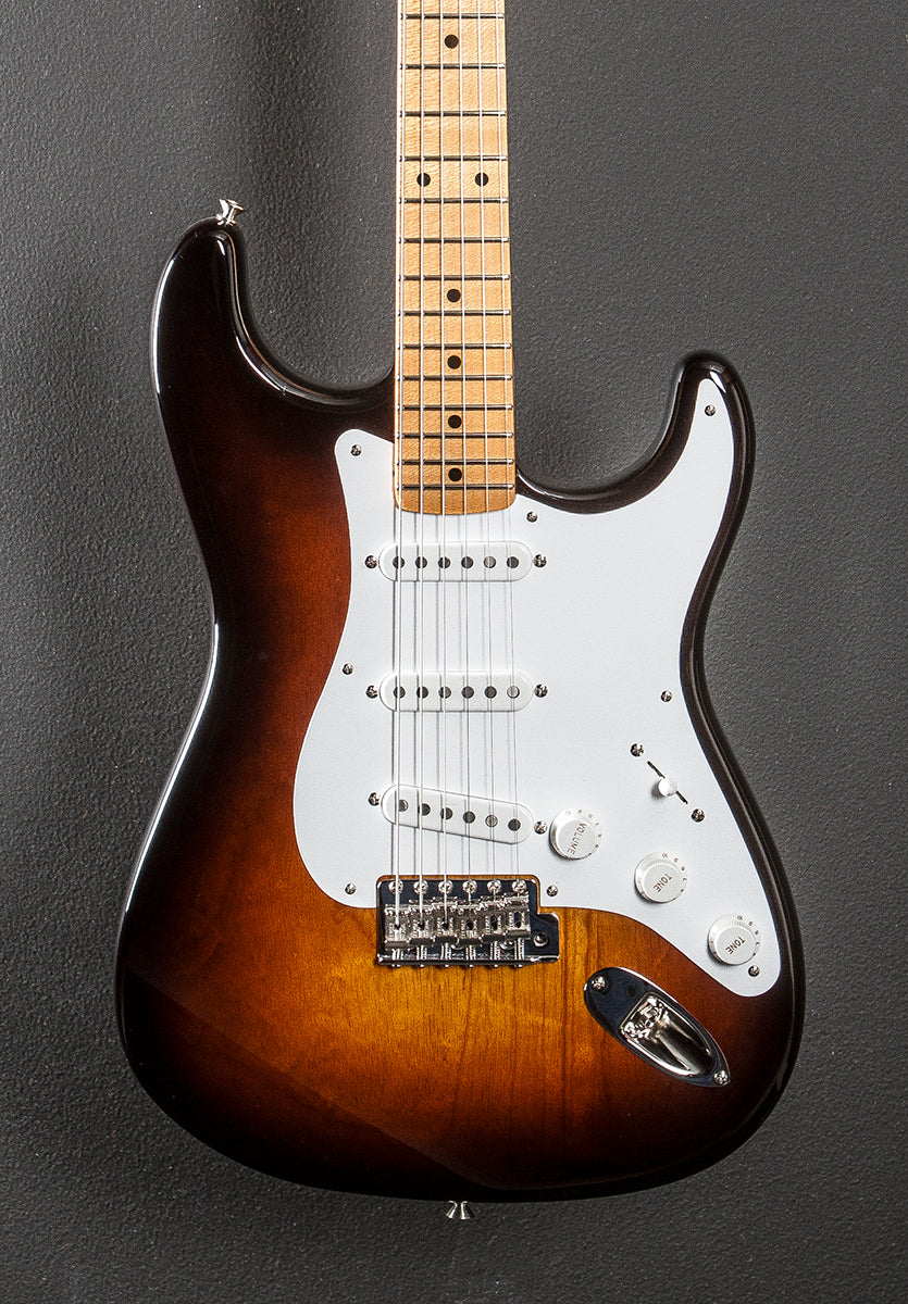 Used Limited Edition 70th Anniversary 1954 NOS Strat '24