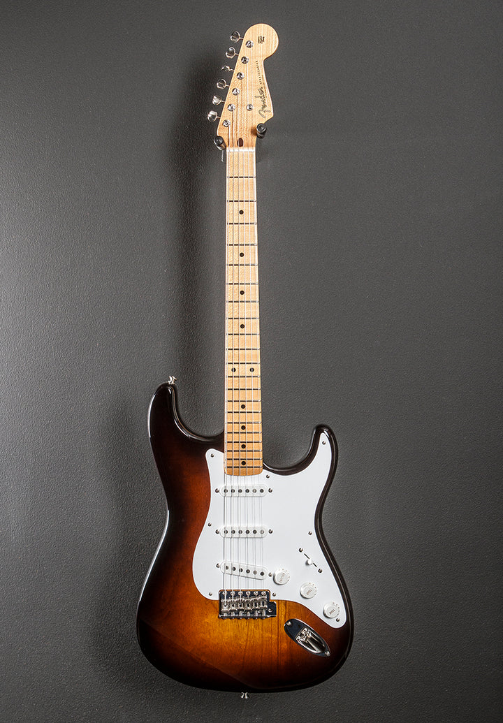 Used Limited Edition 70th Anniversary 1954 NOS Strat '24
