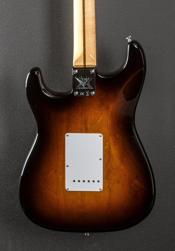 Used Limited Edition 70th Anniversary 1954 NOS Strat '24