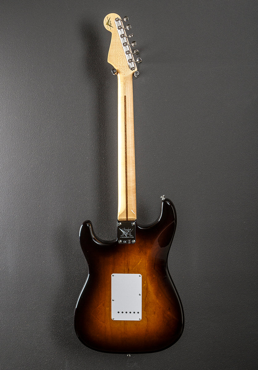 Used Limited Edition 70th Anniversary 1954 NOS Strat '24