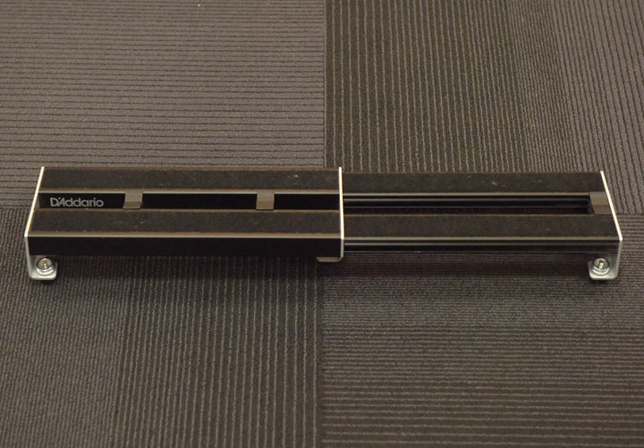 XPND 1 Pedalboard, Recent