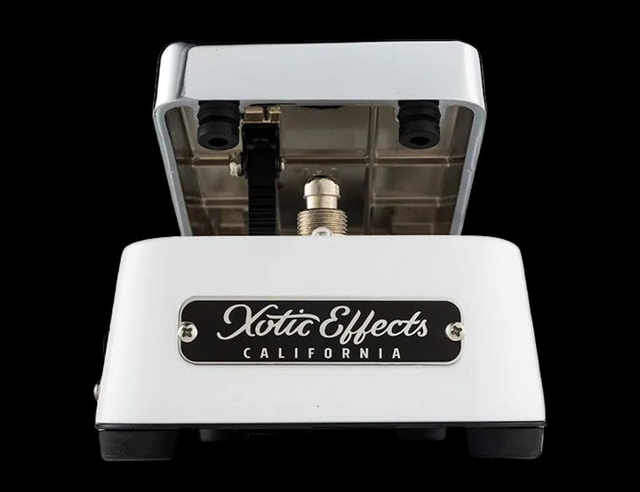 XW-1 Wah