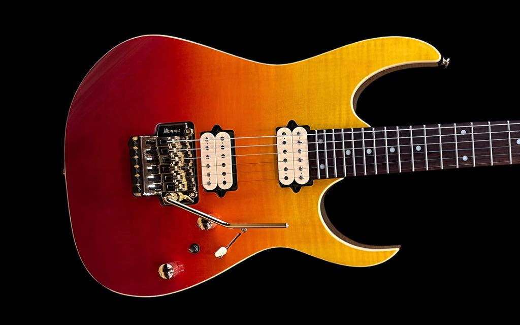 Ibanez rg420hpfm discount