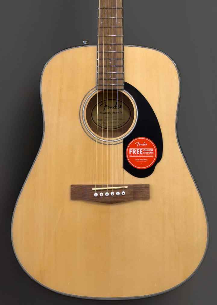 CD-60S Dreadnought