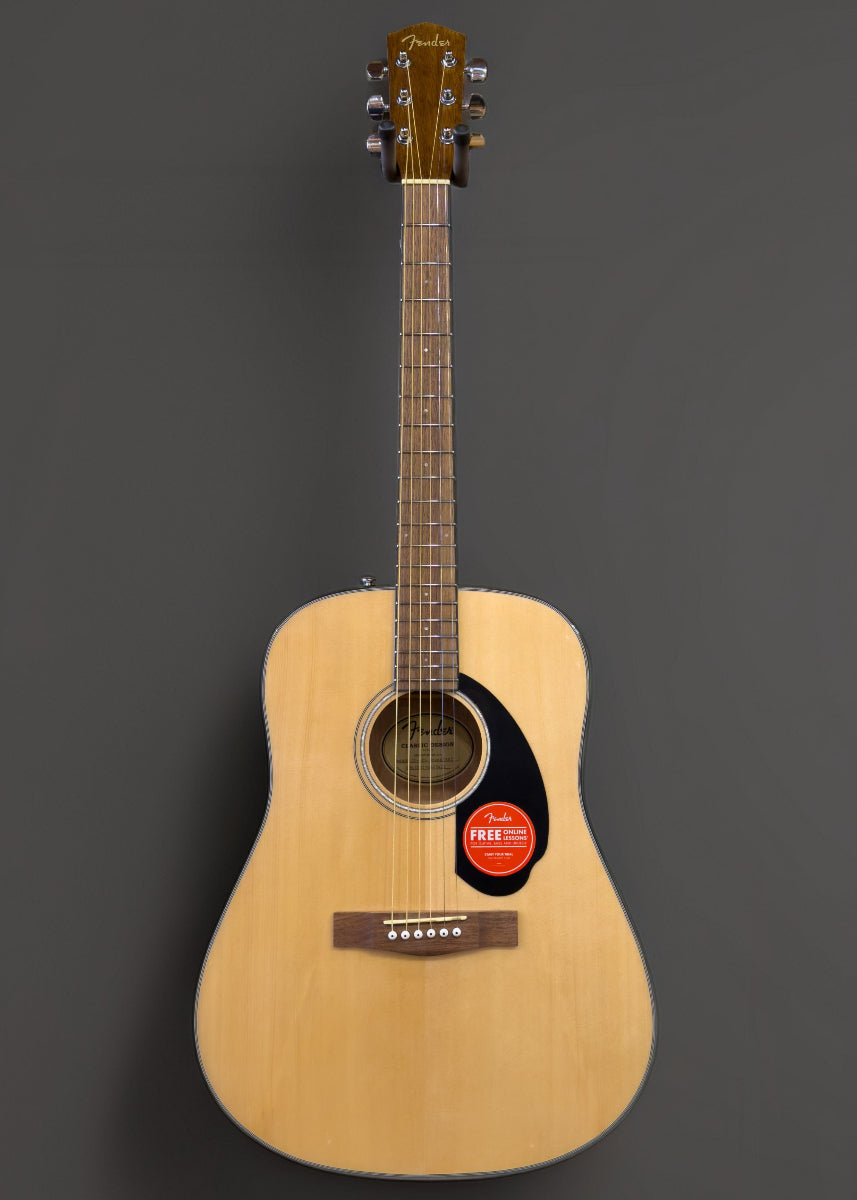 CD-60S Dreadnought