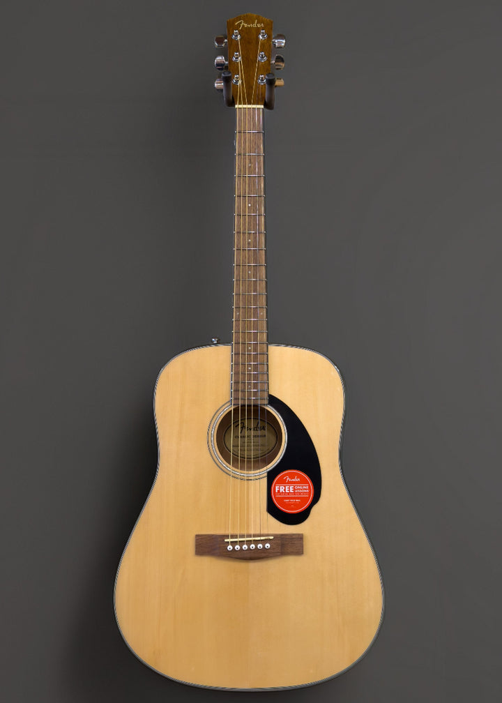 CD-60S Dreadnought