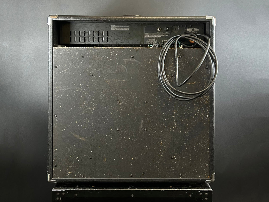 Thirty 115B - 1x15 Bass Combo, 70s