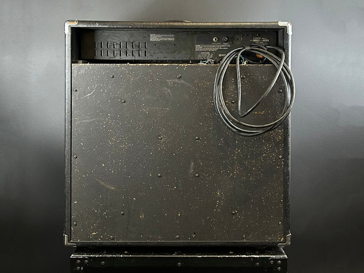Thirty 115B - 1x15 Bass Combo, 70s
