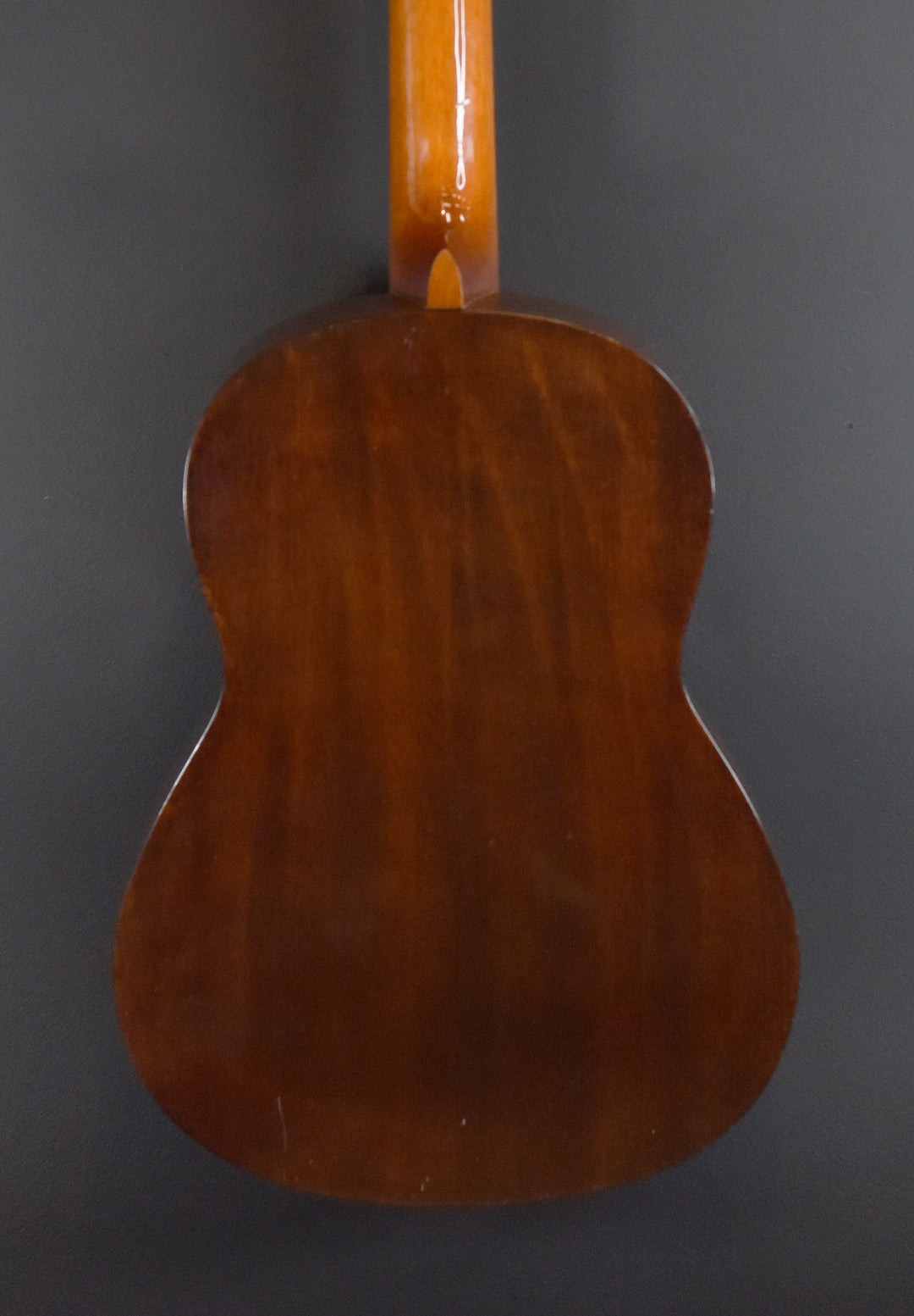 G-85A Classical, 70s