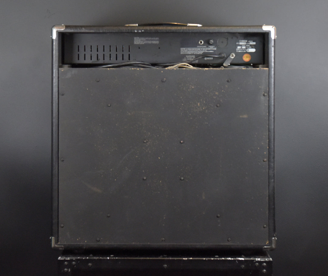 Thirty 115B - Bass Combo, Early 80s
