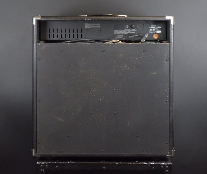 Thirty 115B - Bass Combo, Early 80s