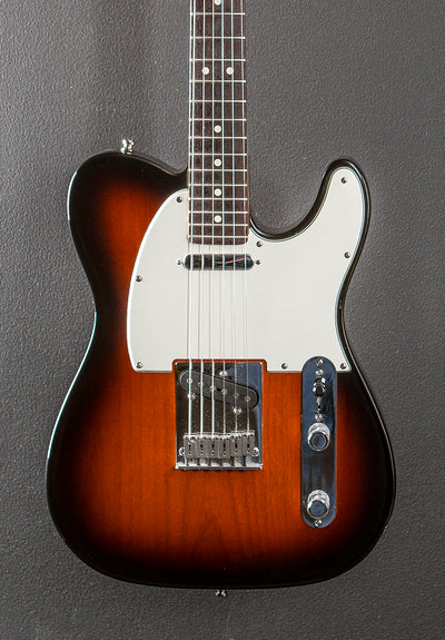 American Tele '00