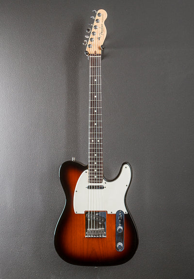 American Tele '00