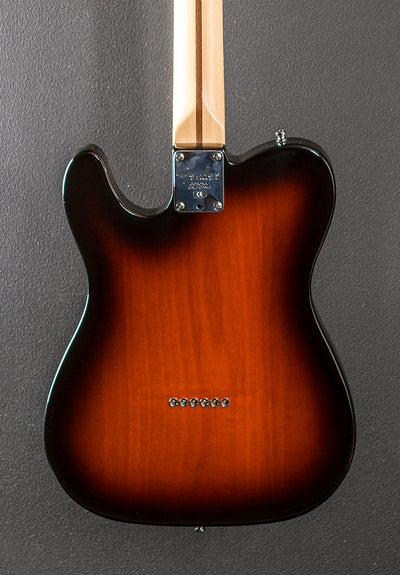 American Tele '00