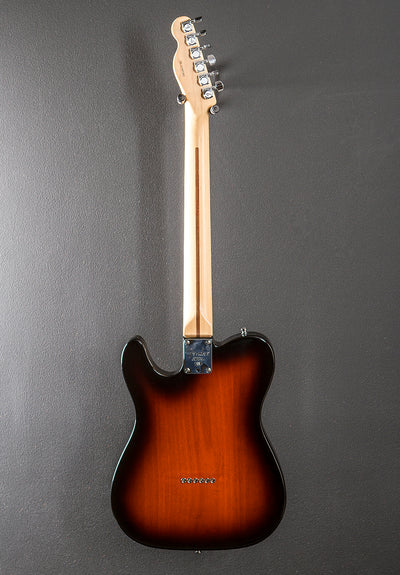 American Tele '00