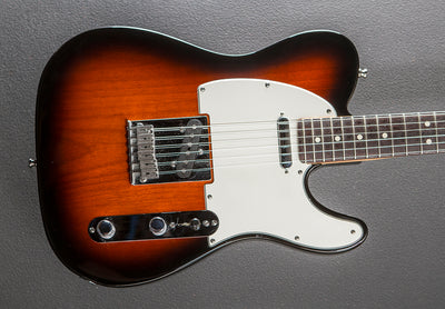 American Tele '00