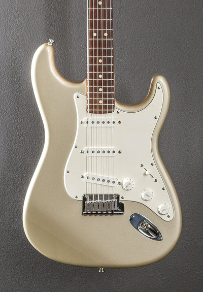 American Strat '01