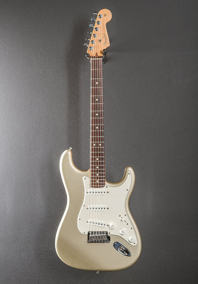 American Strat '01