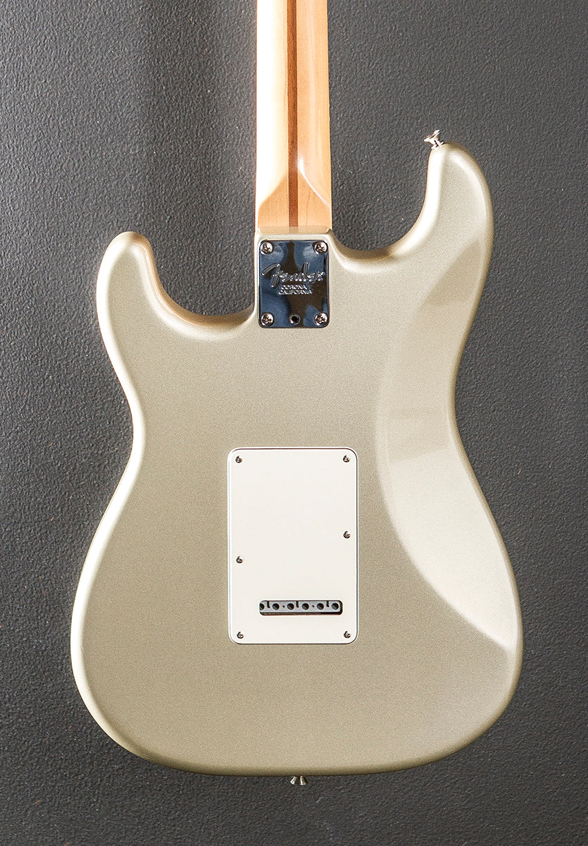 American Strat '01