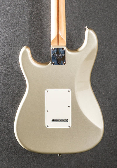 American Strat '01