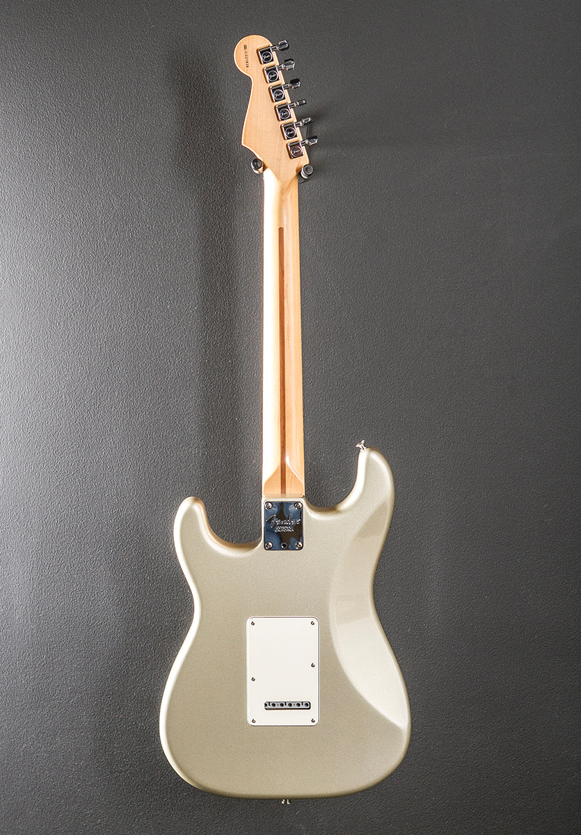 American Strat '01