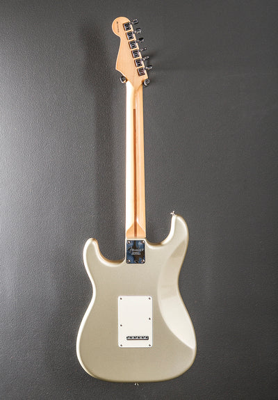 American Strat '01