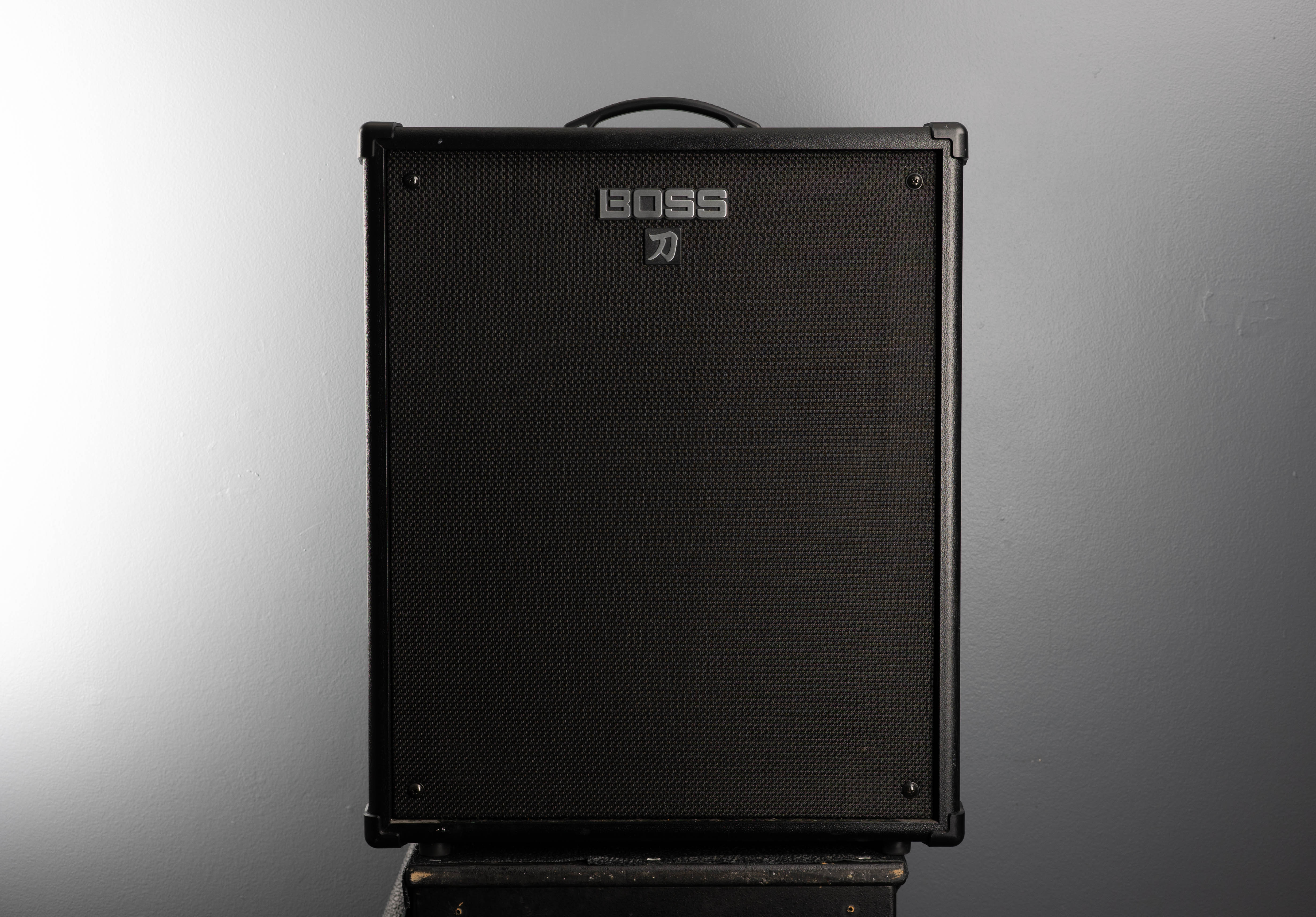 Z1N0157a-1.jpg?v=1746301783&