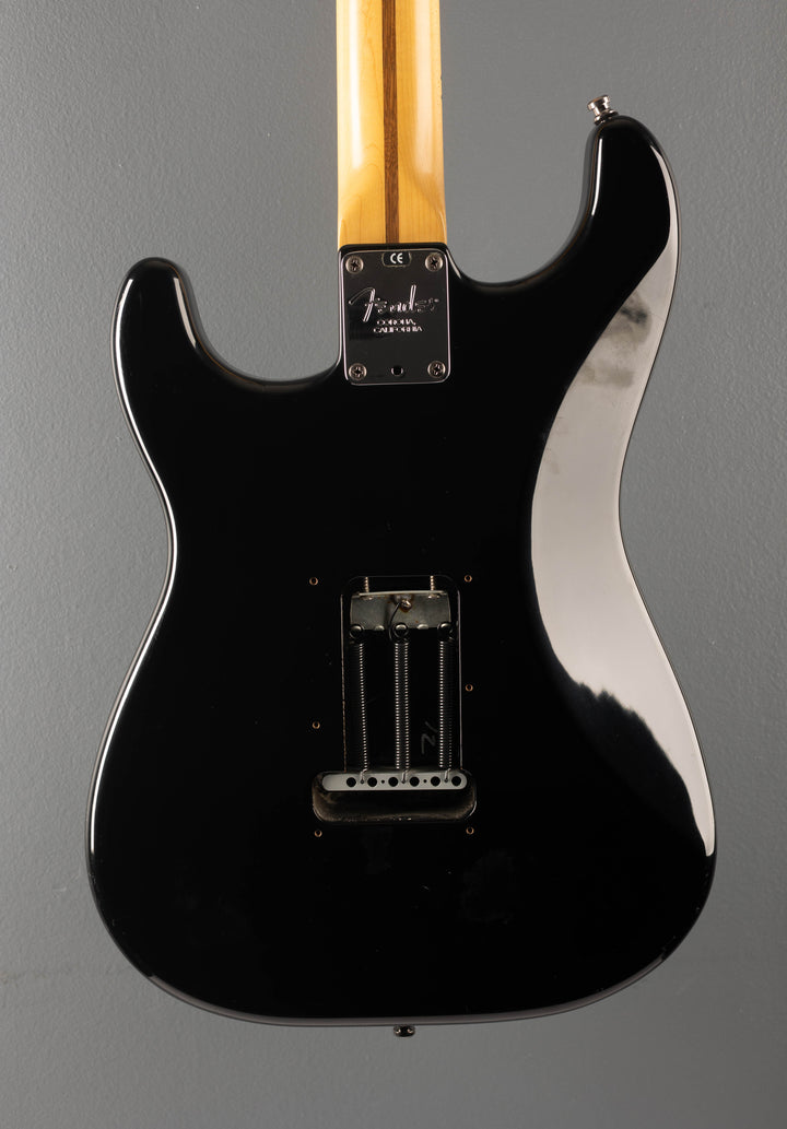 USED American Series Stratocaster '02