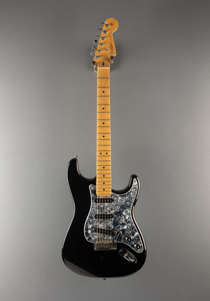 USED American Series Stratocaster '02