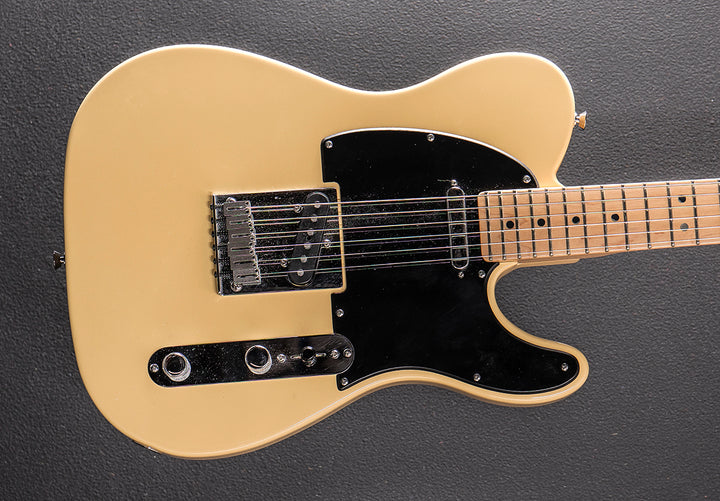 Used American Series Tele &